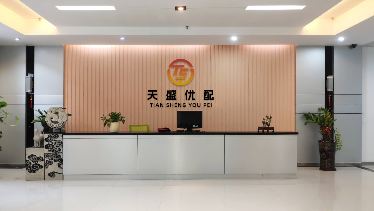 金财顺 广西阳朔一景区附近多家网红咖啡店被拆？当地回应：整治占用耕地的违建